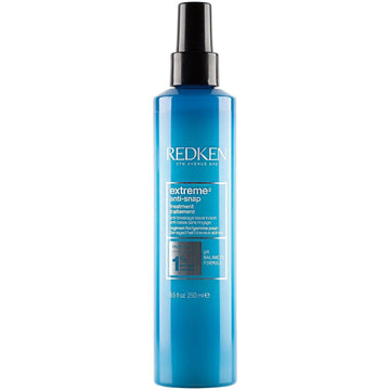 Redken Extreme Anti-Snap Treatment 250ml - Redken